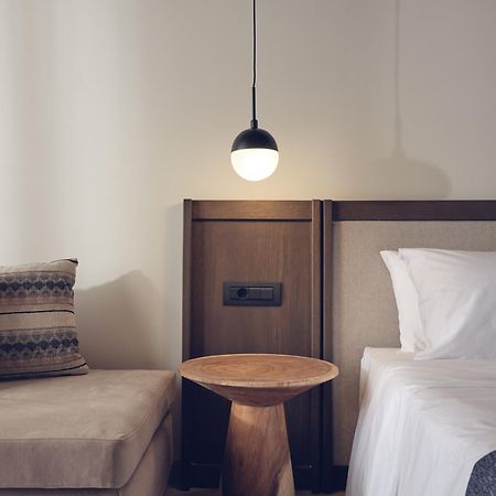 Zante Maris Hotel & Spa Adults Only Τσιλιβί Εξωτερικό φωτογραφία