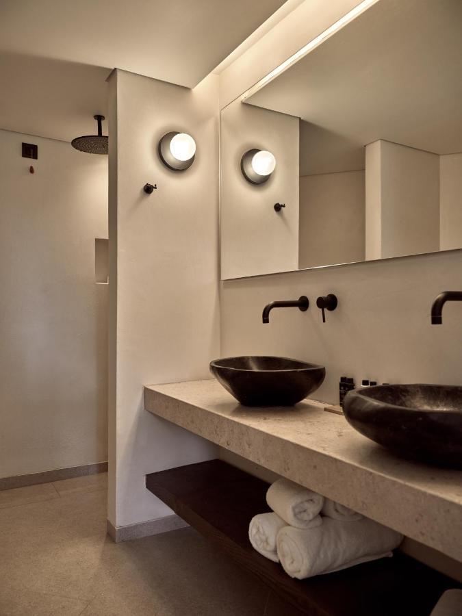 Zante Maris Hotel & Spa Adults Only Τσιλιβί Εξωτερικό φωτογραφία