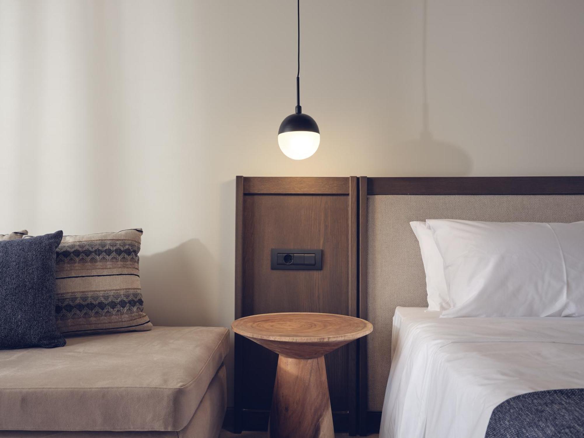 Zante Maris Hotel & Spa Adults Only Τσιλιβί Εξωτερικό φωτογραφία