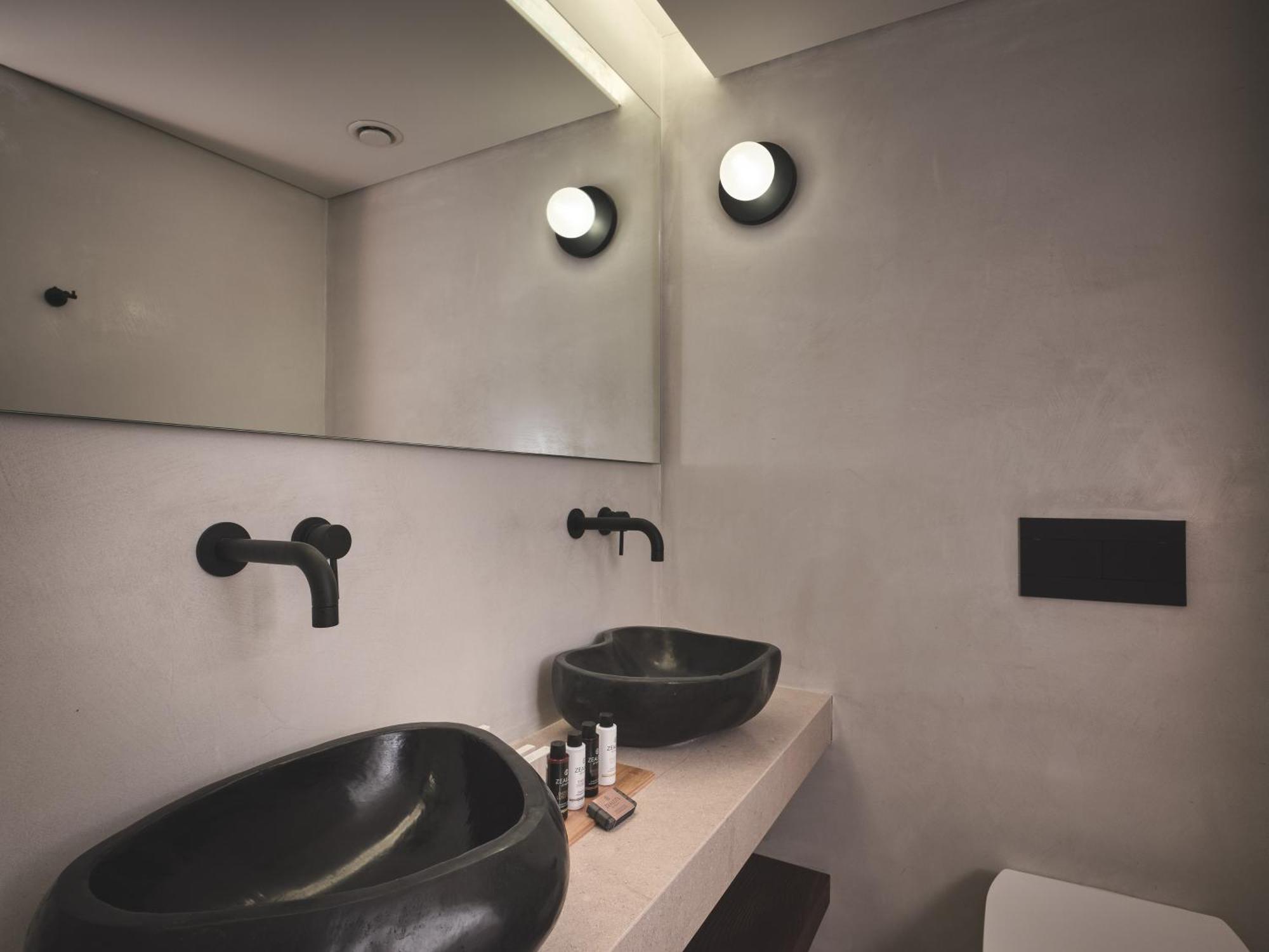Zante Maris Hotel & Spa Adults Only Τσιλιβί Εξωτερικό φωτογραφία