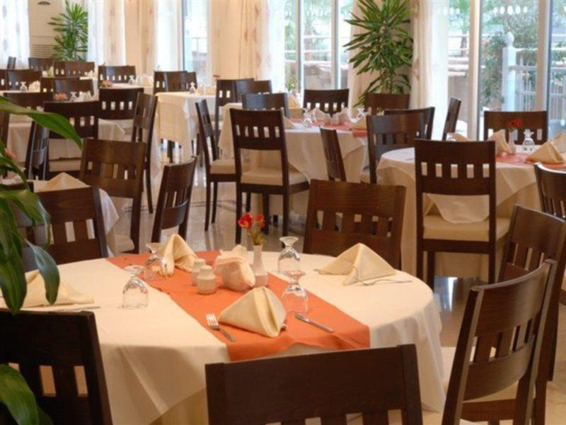 Zante Maris Hotel & Spa Adults Only Τσιλιβί Εξωτερικό φωτογραφία