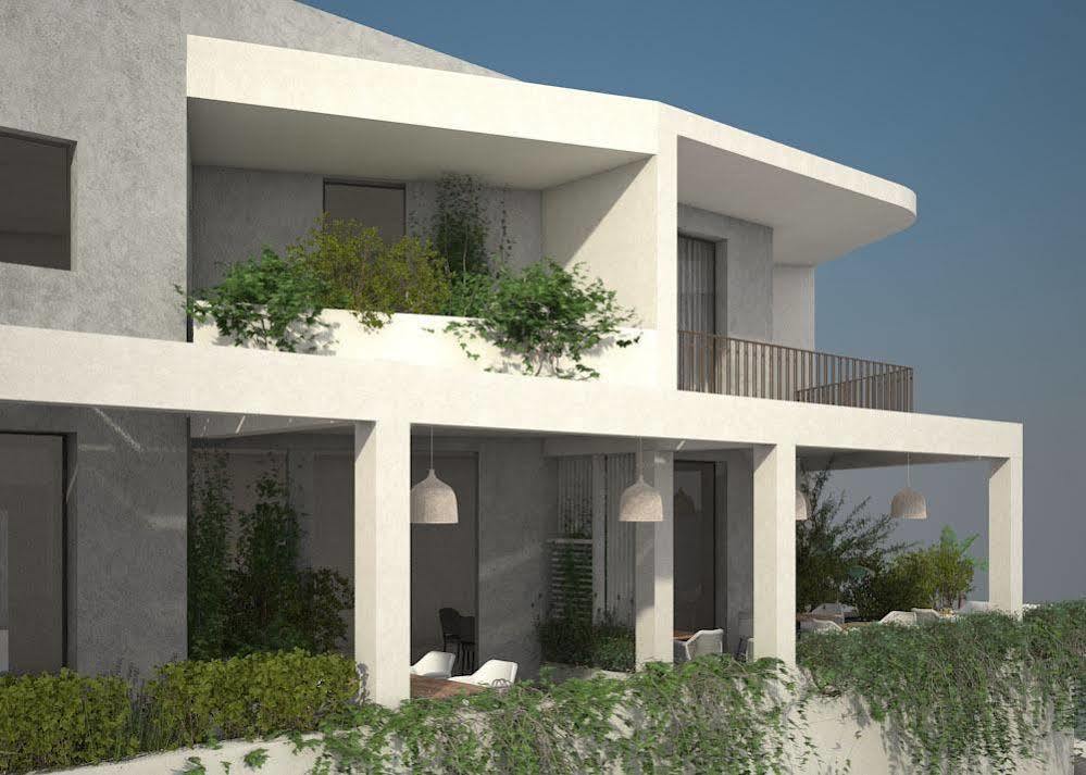 Zante Maris Hotel & Spa Adults Only Τσιλιβί Εξωτερικό φωτογραφία